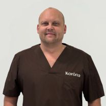 Лавринович Иван Вацлавович