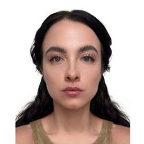 Кисель Галина Алексеевна