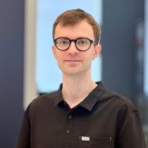 Дубиковский Кирилл Юрьевич
