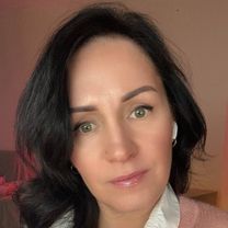 Степанчикова-Жданова Елизавета