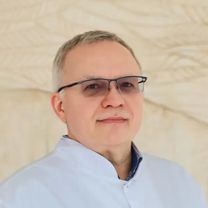 Ходюков Сергей Эдуардович