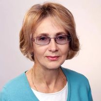 Чекина Анна Юрьевна