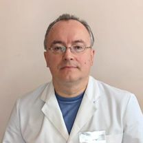 Чепельников Алексей Алексеевич