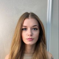 Алина