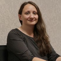 Иванютина Наталья Николаевна
