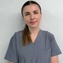 Сацура Кристина