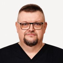 Кураков Семён Михайлович