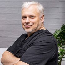 Иванский Владислав