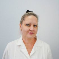 Стежко Татьяна Валентиновна