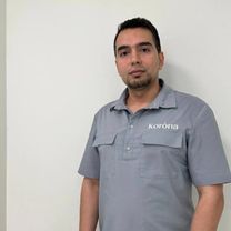 Заман Хоссейн Голамреза