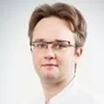 Птуха Владимир Александрович