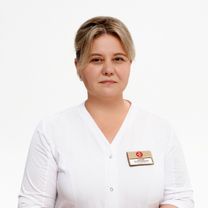 Купреева Оксана Григорьевна