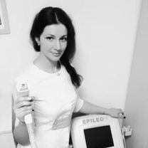 Ларина Ольга