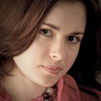 Гришкова Мария Николаевна