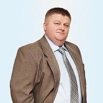 Быховец Андрей Адамович