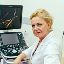 Силич Раиса Петровна