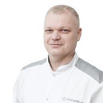 Дерман Сергей Иванович