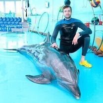 Полуянов Кирилл