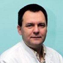 Михнович Евгений Ричардович