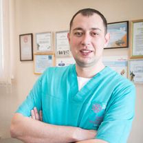 Кардаш Максим Александрович