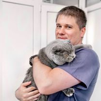 Дуняк Александр Александрович
