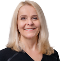 Кленовская Маргарита Игоревна