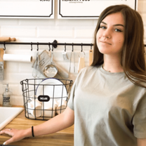 Близнец Алена