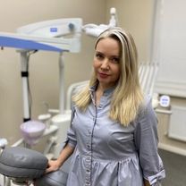 Степаненко Екатерина Станиславовна