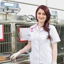 Жмакина Ольга Борисовна