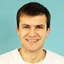 Антонович Дмитрий Анатольевич