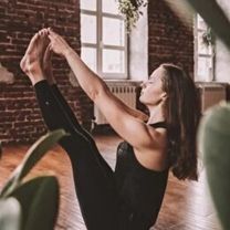 Евсейчик Виктория