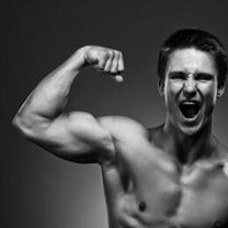 Янковский Ян