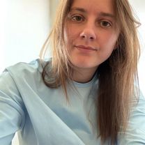 Галина