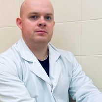 Асташов Евгений Дмитриевич