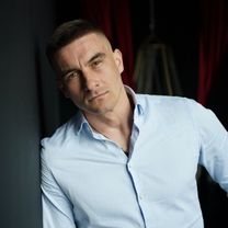 Зайцев Роман