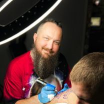 Кожемякин Евгений Владимирович