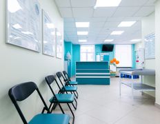 Независимая лаборатория  ИНВИТРО, Галерея - фото 10