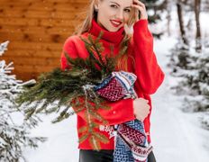 Санаторно-курортный комплекс Плисса, Проживание - фото 12