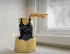 Творческий цех Клуб мастеров, Работы - фото 16