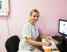 Стоматология Кристалл Дент, Галерея - фото 19