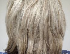 Мастерская красоты АлтаДеан, Женский зал - фото 20