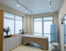 Центр коррекции фигуры Dr. Stoma (Др. Стома), Галерея - фото 14