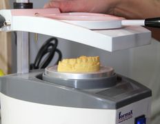 Стоматология Евро-Стом, Галерея - фото 4