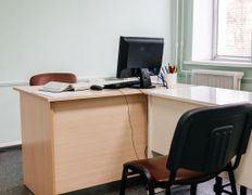 Медицинский центр АЛЬФАклиник, Галерея - фото 13