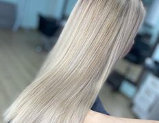 Салон красоты Izumrud (Изумруд), Парикмахерские услуги - фото 5