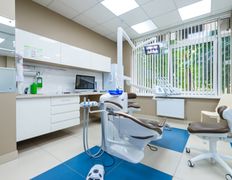 Стоматология МиладентАл, Галерея - фото 1