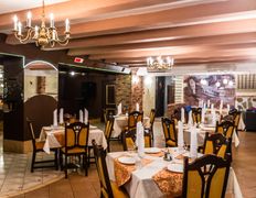 Ресторан Шынок у Лявона, Галерея - фото 18