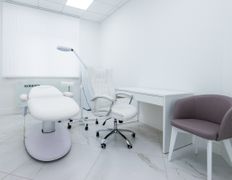 Центр косметологии и дерматологии KODERM (КОДЕРМ), KODERM - фото 6