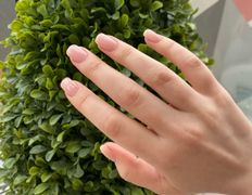 Салон красоты Мон Платин Центр, Маникюр - фото 7