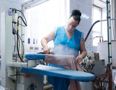 Приемный пункт химчистки Белхимчистка, Белхимчистка - фото 10